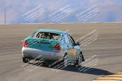 media/Oct-14-2023-Lucky Dog Racing (Sat) [[cef75db616]]/Turn 12 Exit-Bowl Backside (230pm)/